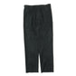 POLY WORK PANTS - AMARETTA -