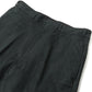 POLY WORK PANTS - AMARETTA -