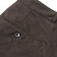 POLY WORK PANTS - AMARETTA -