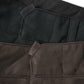 POLY WORK PANTS - AMARETTA -