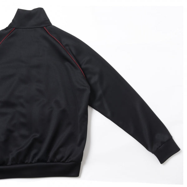MISSMUCH Track Jacket