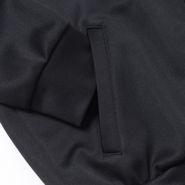 MISSMUCH Track Jacket