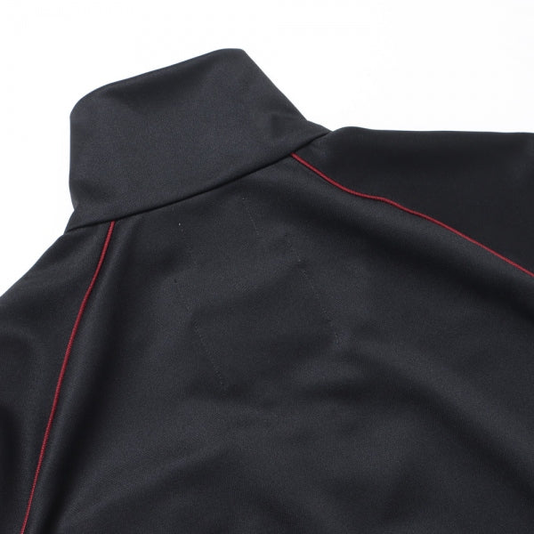 MISSMUCH Track Jacket