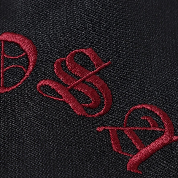 MISSMUCH Track Jacket