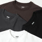 LONG SLEEVE POCKET T-SHIRT