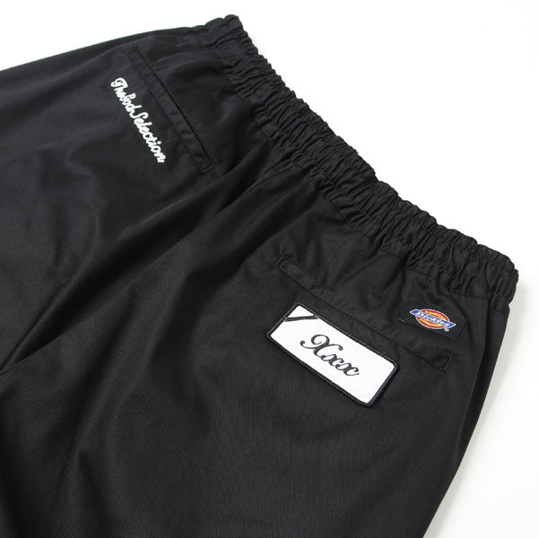 2024年冬【法人向けお歳暮】 GX-S21-DPT-02(BLACK) XXX SELECTION GOD | (GX-S21-DPT-02) パンツ