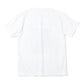 GX-S21-ST-13(WHITE)