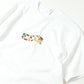 GX-S21-ST-13(WHITE)