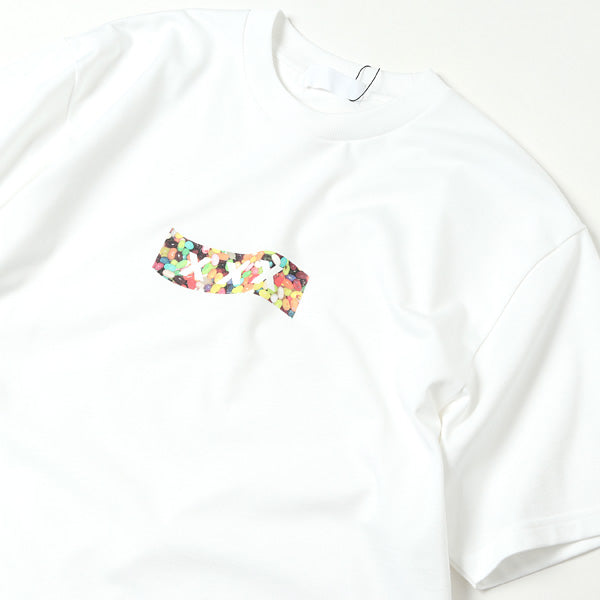 GX-S21-ST-13(WHITE)