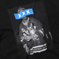 GX-S21-ST-11(BLACK)