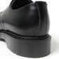 Solovair for GP Leather Shoes