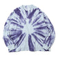 YOUNG Tie-dye Tee