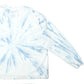 YOUNG Tie-dye Tee