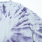 YOUNG Tie-dye Tee