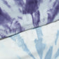 YOUNG Tie-dye Tee