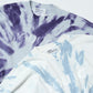 YOUNG Tie-dye Tee