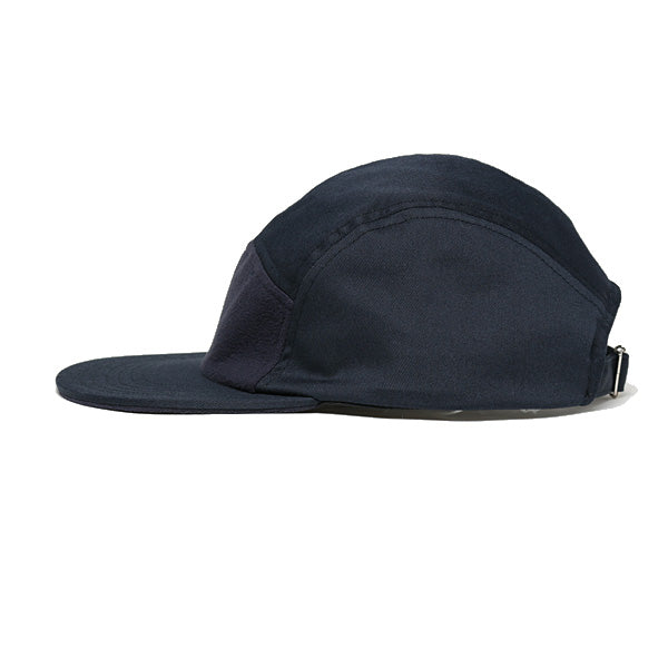 JETCAP 1(COTTON)