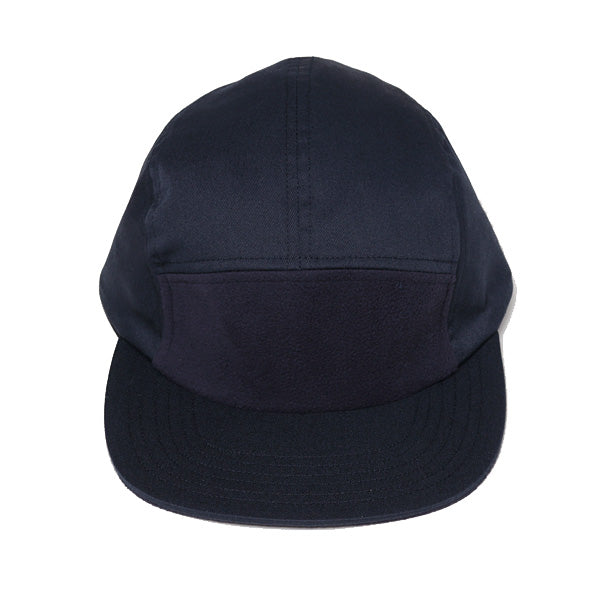 JETCAP 1(COTTON)