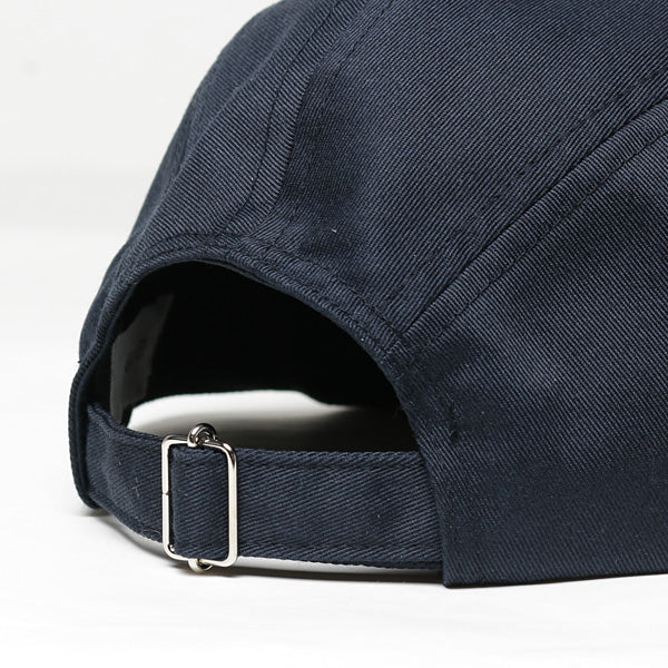 JETCAP 1(COTTON)