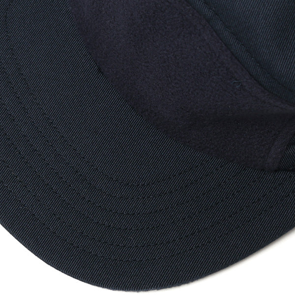 JETCAP 1(COTTON)