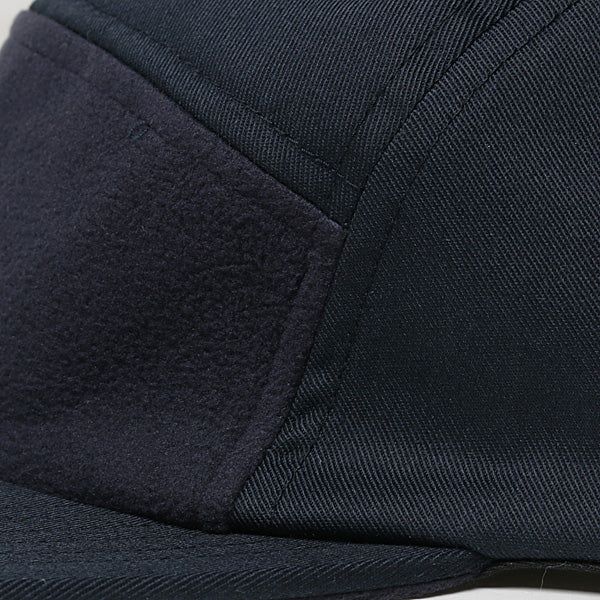 JETCAP 1(COTTON)