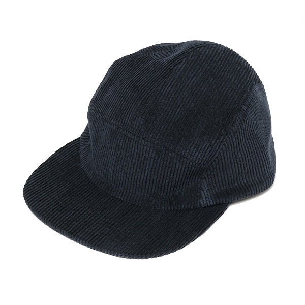 JETCAP 2(CORDUROY)