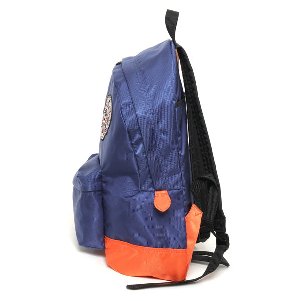 FANCY NYLON  BACK PACK