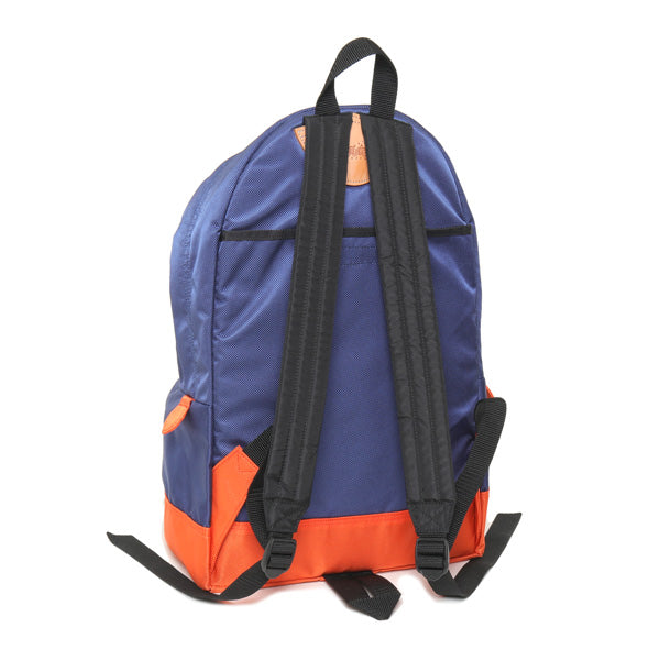 FANCY NYLON  BACK PACK