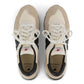 M990 AD1