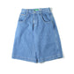 TYPE-01 CULOTTES