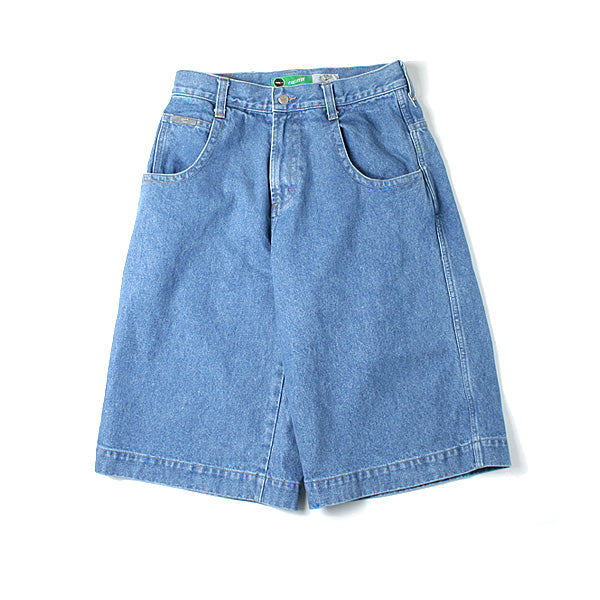 TYPE-01 CULOTTES