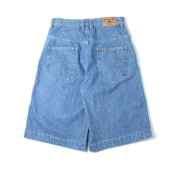 TYPE-01 CULOTTES