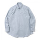 Regular Collar Shirt