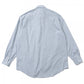 Regular Collar Shirt