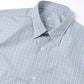 Regular Collar Shirt