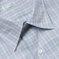Regular Collar Shirt
