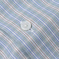 Regular Collar Shirt