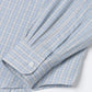 Regular Collar Shirt