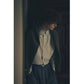 Regular Collar Shirt