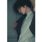 Regular Collar Shirt