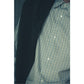Regular Collar Shirt