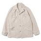 Coverall Jacket