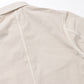 Coverall Jacket