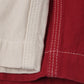 Coverall Jacket