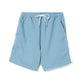 Side Tape Sweat Shorts