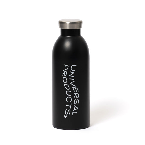 UP+N CLIME BOTTLE 500ml