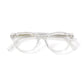 UP+N GLASSES