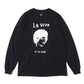 GOKITA LS