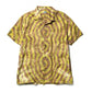 TIE-DYE H/S SHIRT