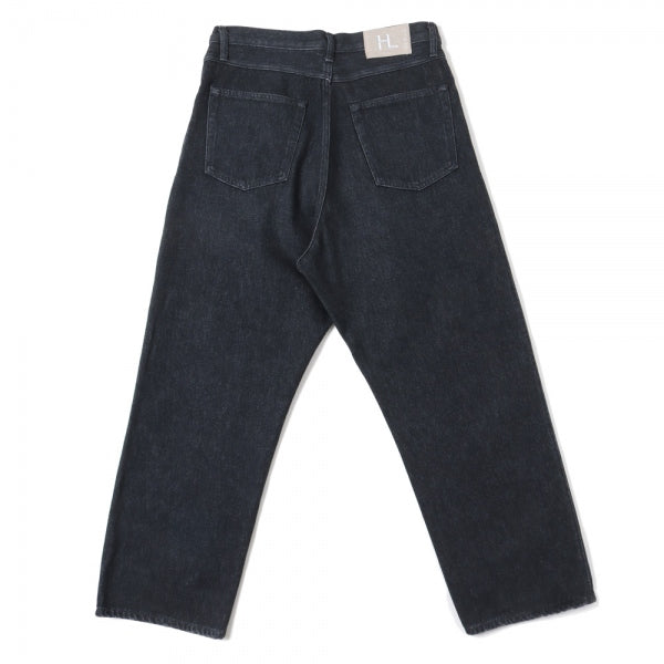 HL Denim 4PK